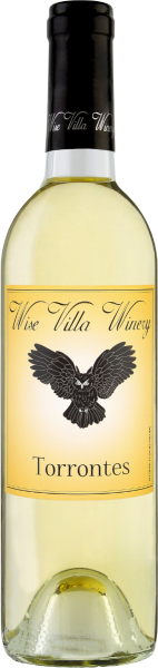 Product Image for 2025 Torrontes